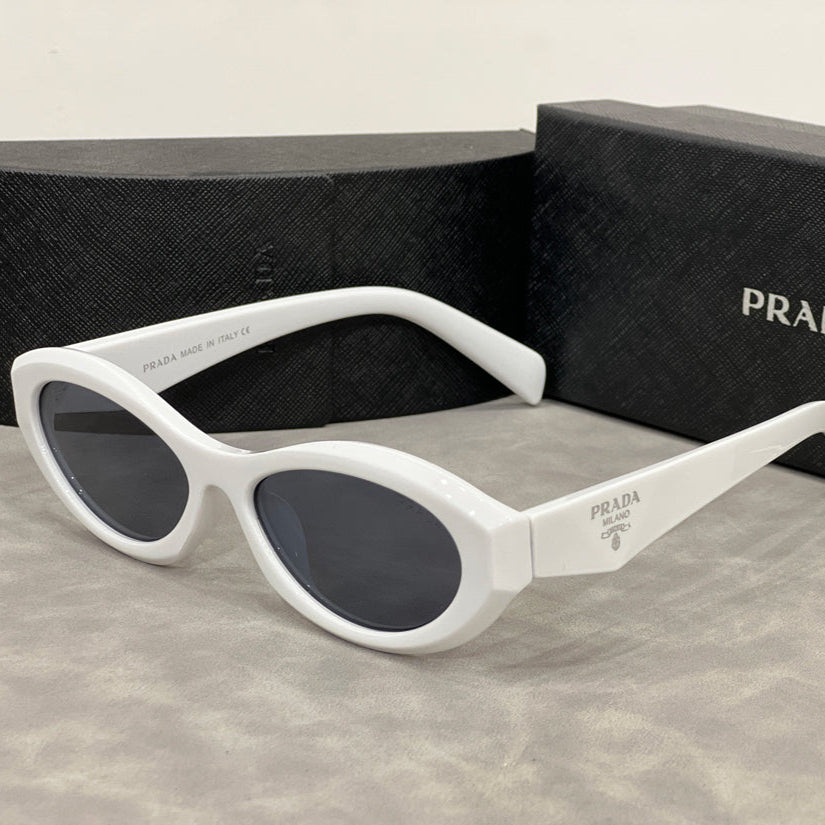 Óculos de Sol Prada 26ZS