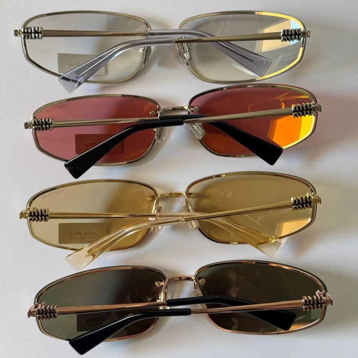 Óculos de Sol Miu Miu MUA50S