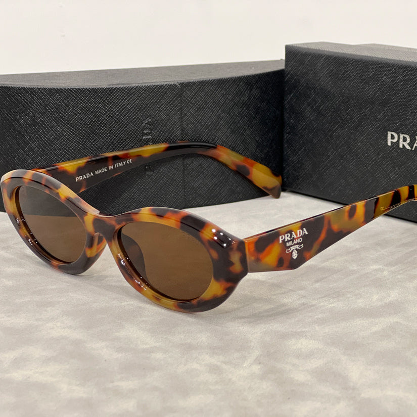 Óculos de Sol Prada 26ZS