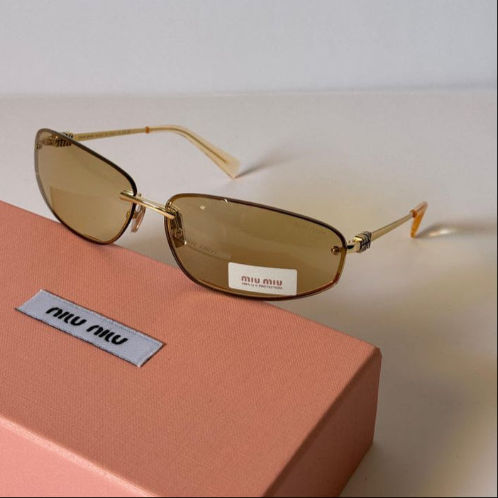 Óculos de Sol Miu Miu MUA50S