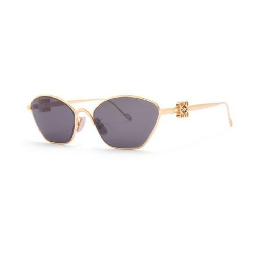 Óculos de Sol Loewe 40115