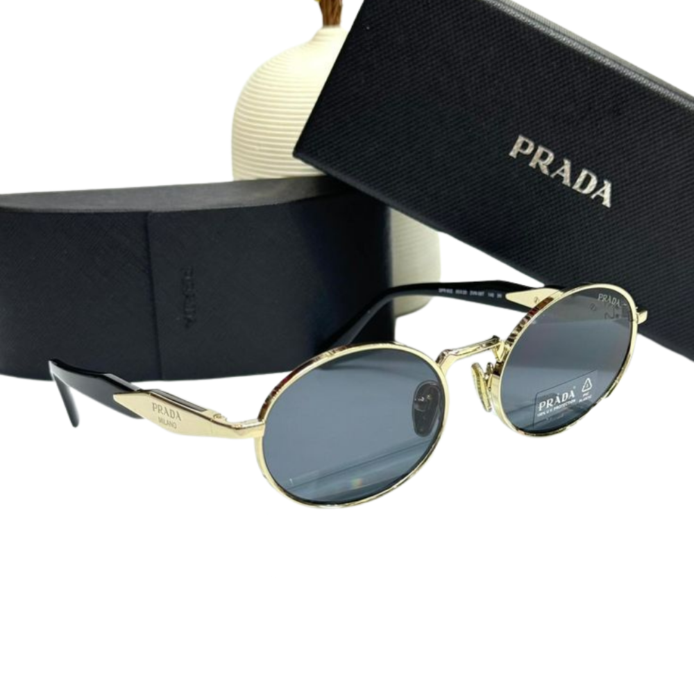 Óculos de Sol Prada Eclipse