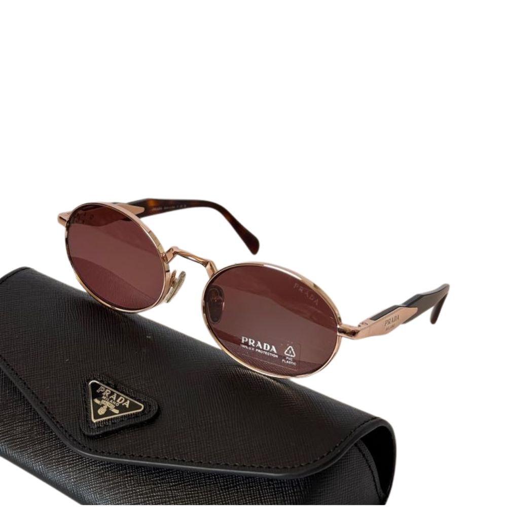 Óculos de Sol Prada Eclipse
