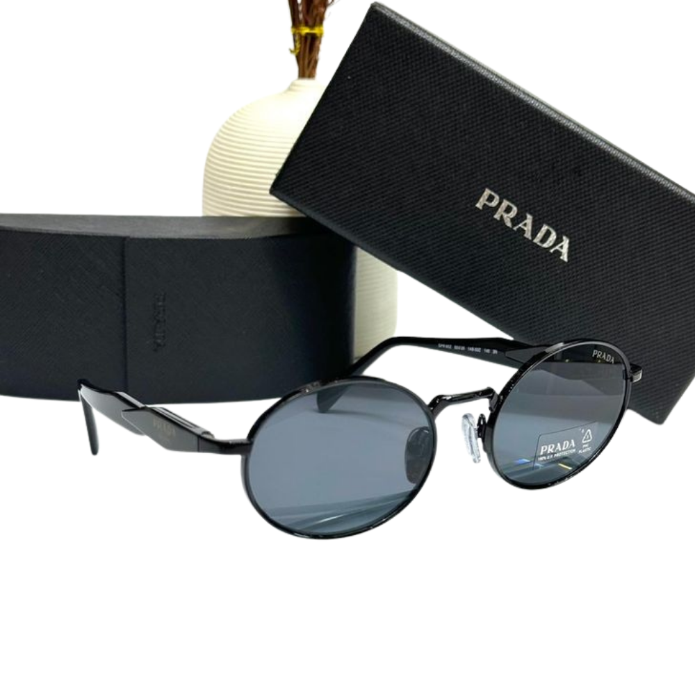 Óculos de Sol Prada Eclipse