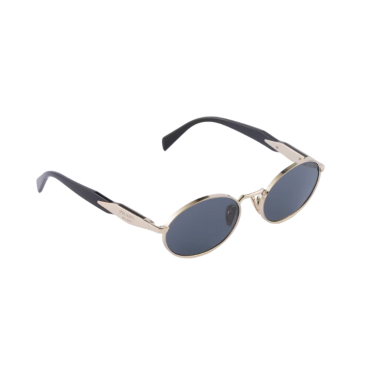 Óculos de Sol Prada Eclipse