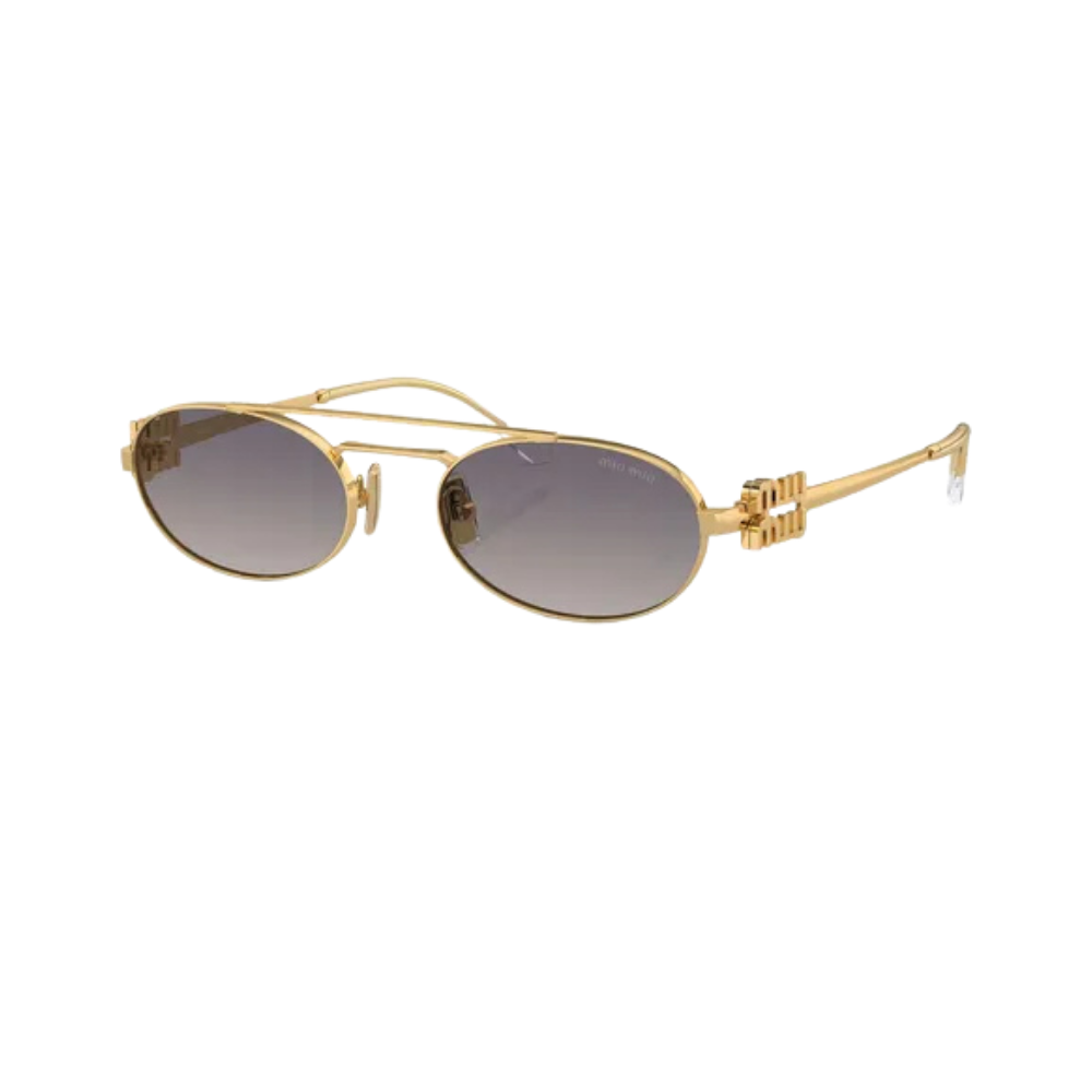 Óculos de Sol Miu Miu Travel