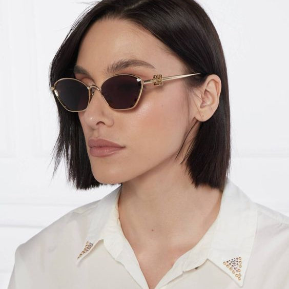 Óculos de Sol Loewe 40115