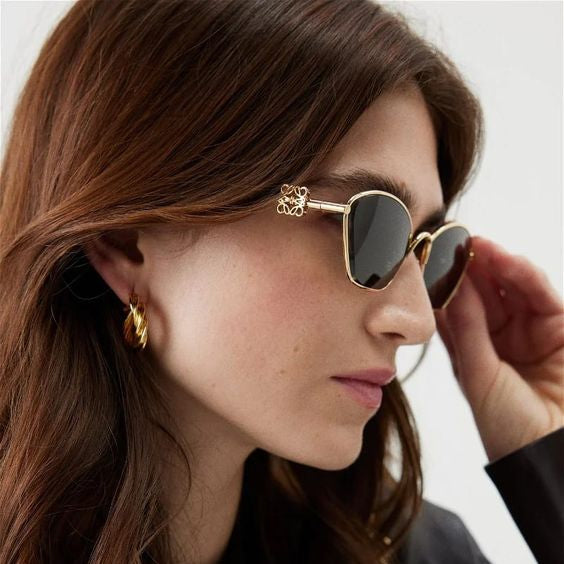 Óculos de Sol Loewe 40115