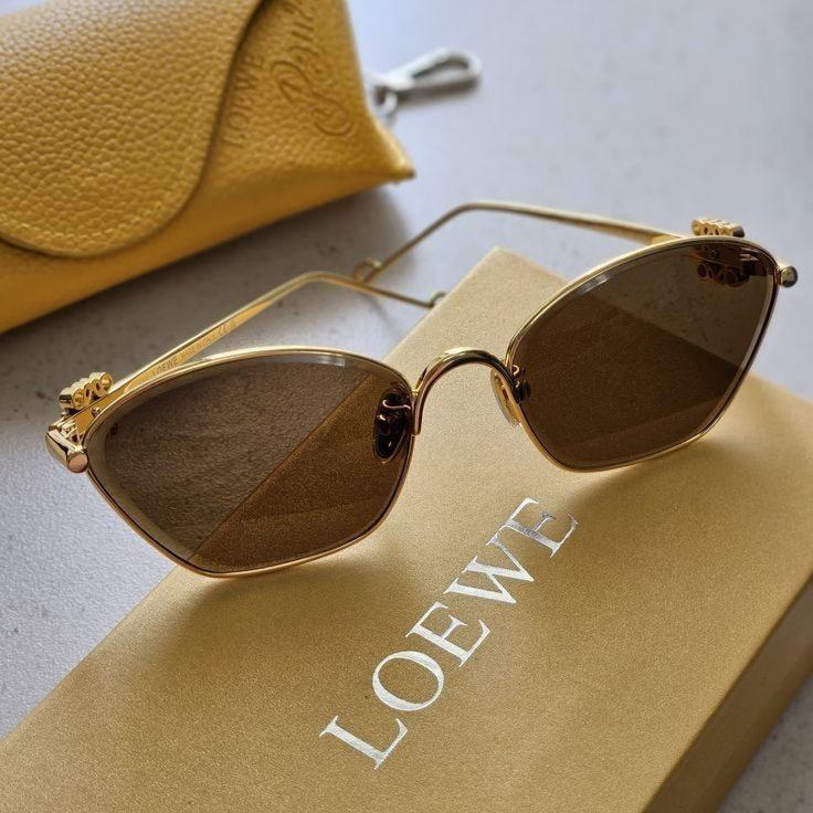 Óculos de Sol Loewe 40115