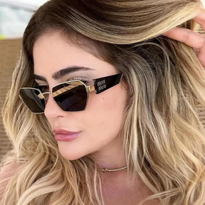 Óculos de Sol Miu Miu Milano