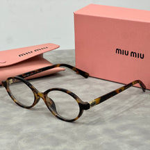 Óculos de Sol MIu Miu Regard