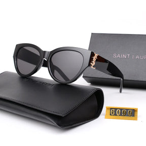 Óculos de Sol Yves Saint Laurent 94