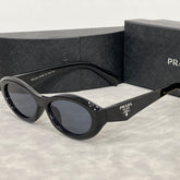 Óculos de Sol Prada 26ZS