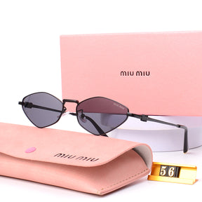 Óculos de Sol Miu Miu 56zs