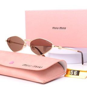 Óculos de Sol Miu Miu 56zs