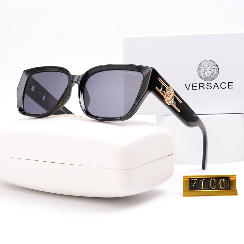 Óculos de Sol Versace Eye
