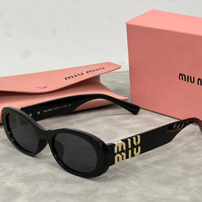 Óculos de Sol Miu MIu 06ZS