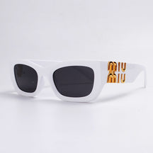 Óculos de Sol Miu Miu Glimpse