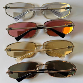 Óculos de Sol Miu Miu MUA50S