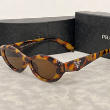 Óculos de Sol Prada 26ZS