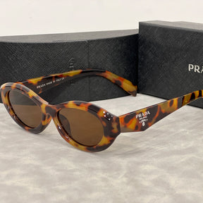 Óculos de Sol Prada 26ZS