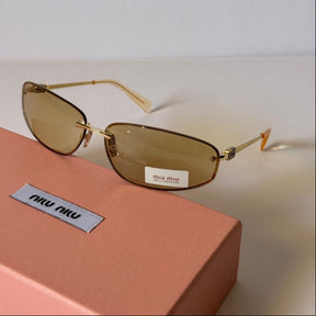 Óculos de Sol Miu Miu MUA50S