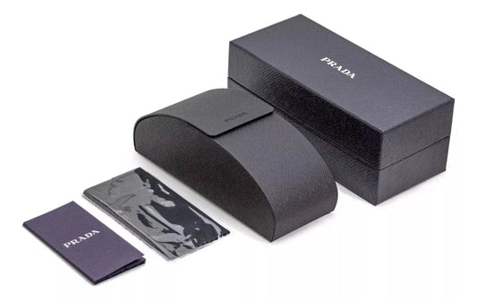 Case Prada