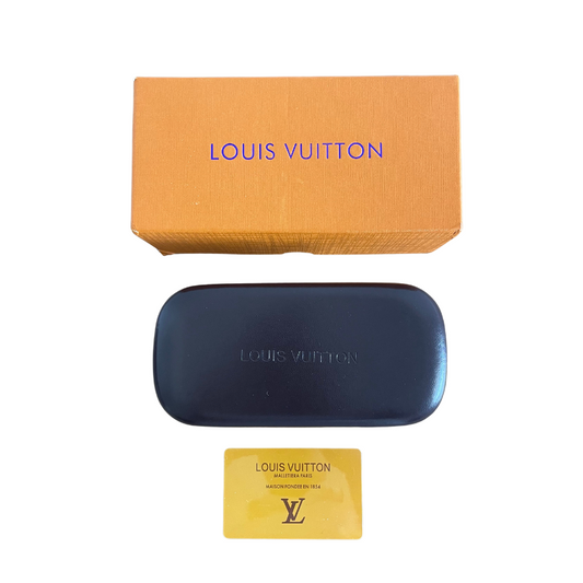 Case Louis Vuitton