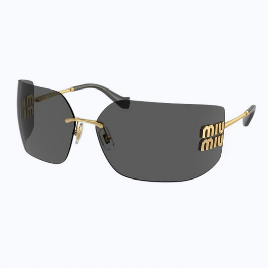 Óculos de Sol Miu Miu 54YS