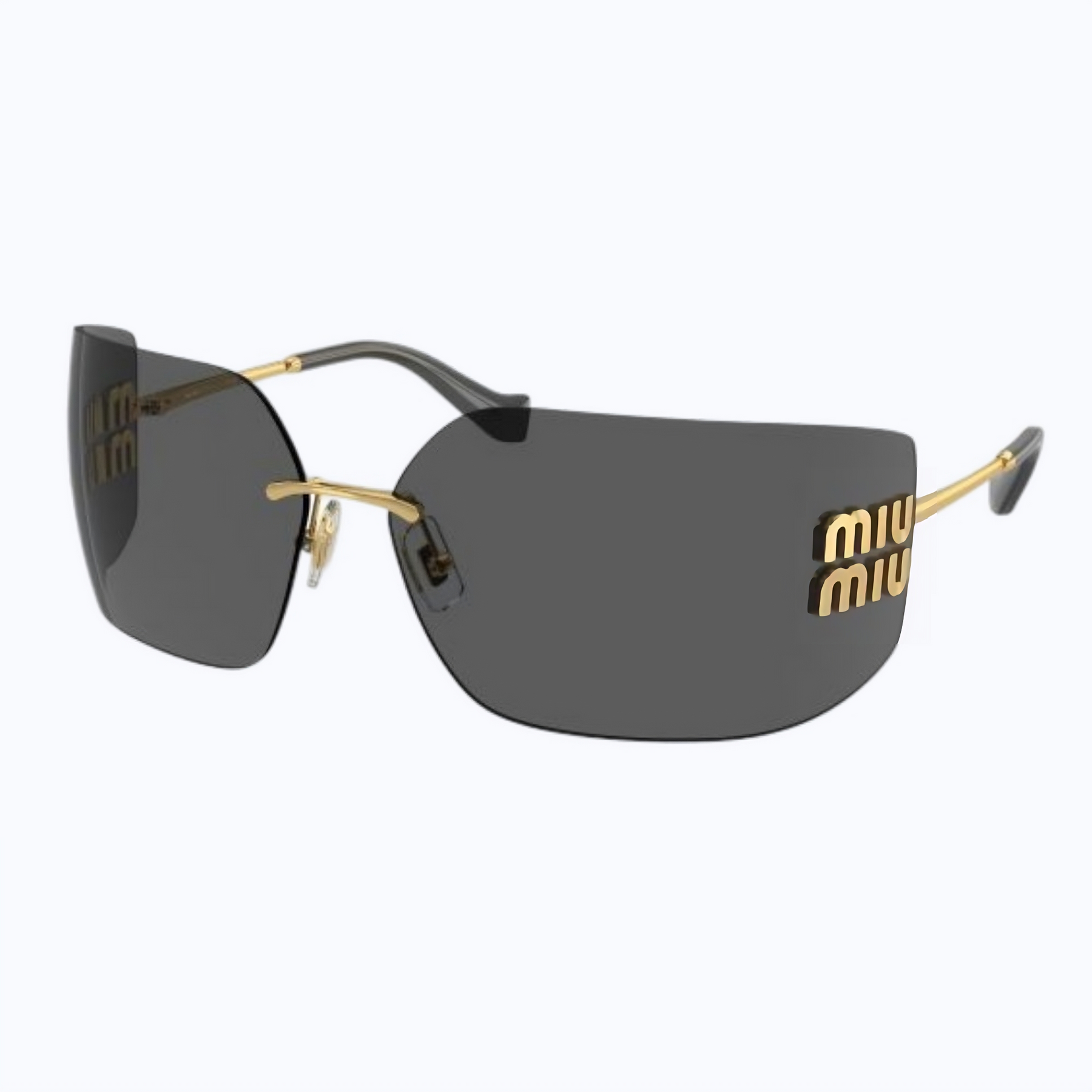 Óculos de Sol MIU MIU 54YS