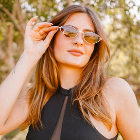 Óculos de Sol Miu Miu 56zs