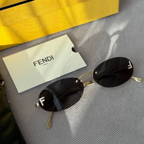 Óculos de Sol Fendi 4075