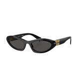 Óculos de Sol Miu Miu 09YS M