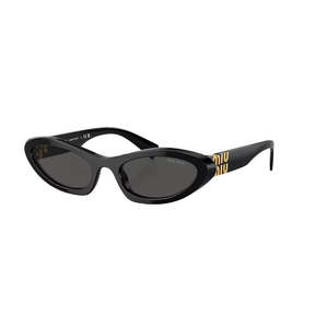 Óculos de Sol Miu Miu 09YS M