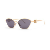 Óculos de Sol Loewe 40115