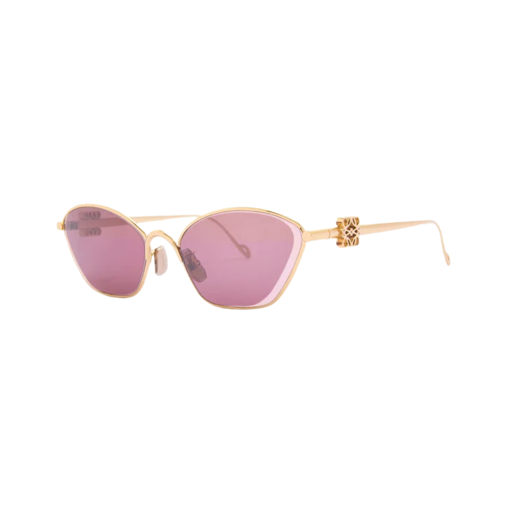 Óculos de Sol Loewe 40115
