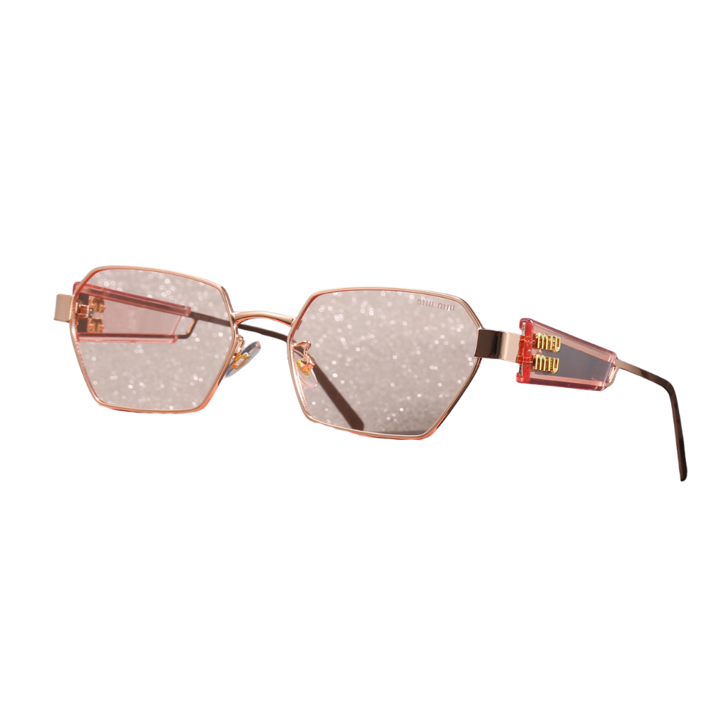 Óculos de Sol Miu Miu Milano