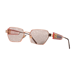 Óculos de Sol Miu Miu Milano