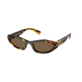 Óculos de Sol Miu Miu 09YS M