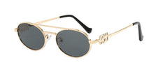 Óculos de Sol Miu Miu Travel