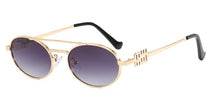 Óculos de Sol Miu Miu Travel