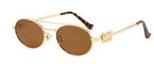 Óculos de Sol Miu Miu Travel