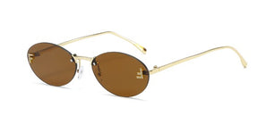 Óculos de Sol Fendi 4075