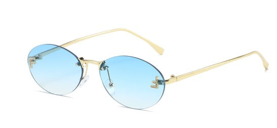 Óculos de Sol Fendi 4075