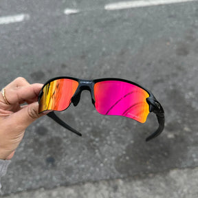 Óculos de sol Flack