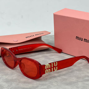 Óculos de Sol Miu MIu 06ZS