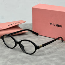 Óculos de Sol MIu Miu Regard