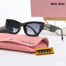 Óculos de Sol Miu Miu Glimpse