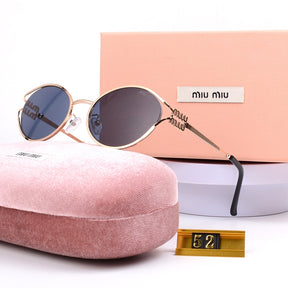 Óculos de Sol MIU MIU Solar