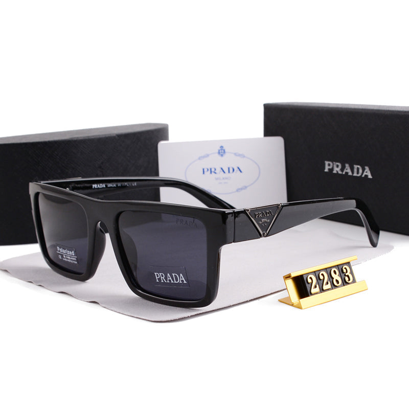 Óculos de Sol Prada Vogue